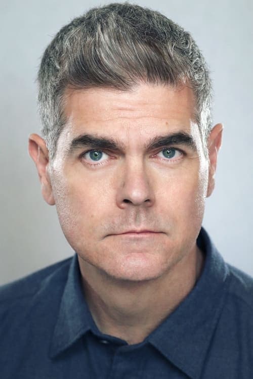 Jim Creighton profile photo