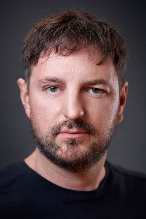 Siniša Vidović profile photo