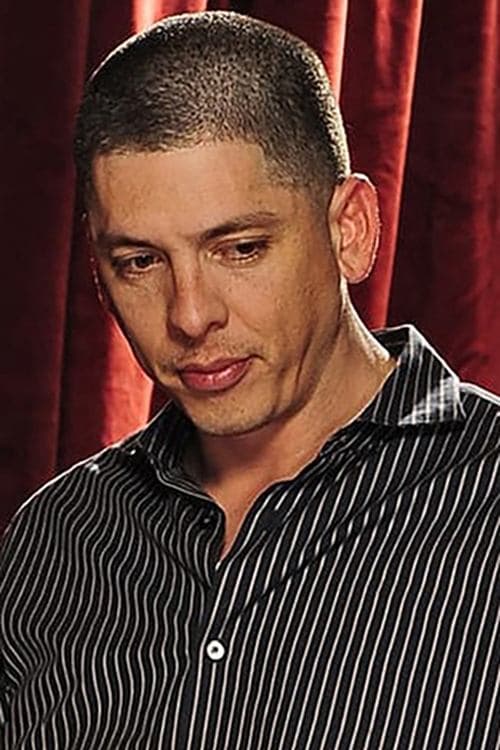 Alex Gonz profile photo