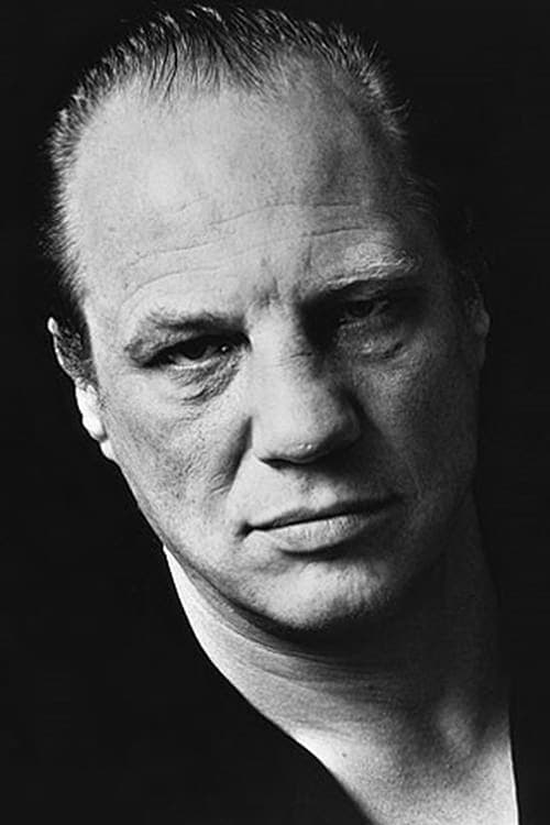 Wilhelm von Homburg profile photo