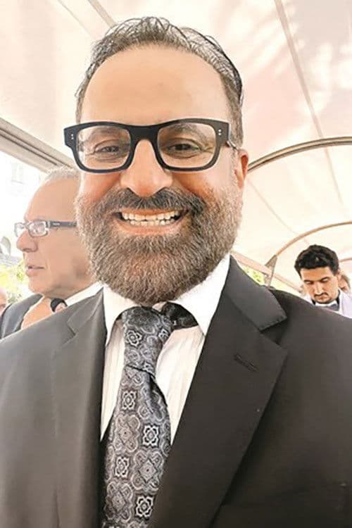 Waleed Al-Awadhi profile photo