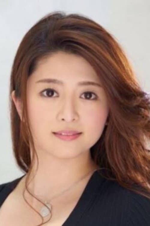 Maki Ryouko profile photo