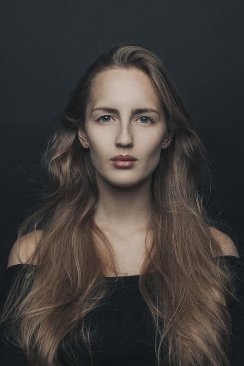 Klaudia Bełcik profile photo