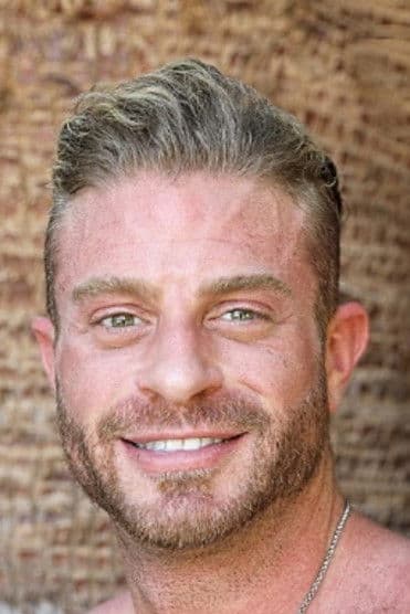 Lincoln Tunnel profile photo