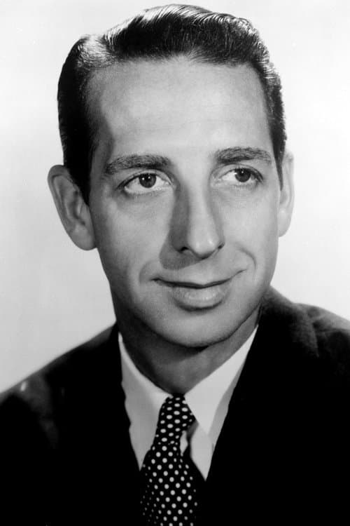 Gil Lamb profile photo