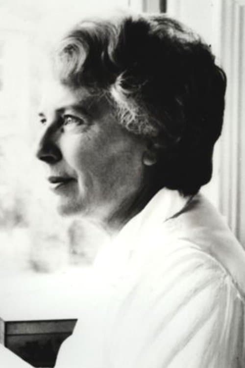 Mary Stewart profile photo