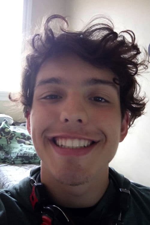 Yan Costa Carneosso profile photo