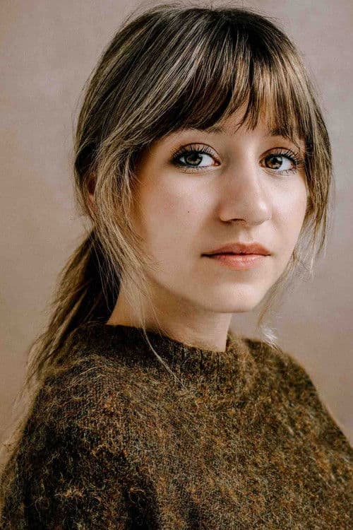 Jeanne Bellefeuille profile photo