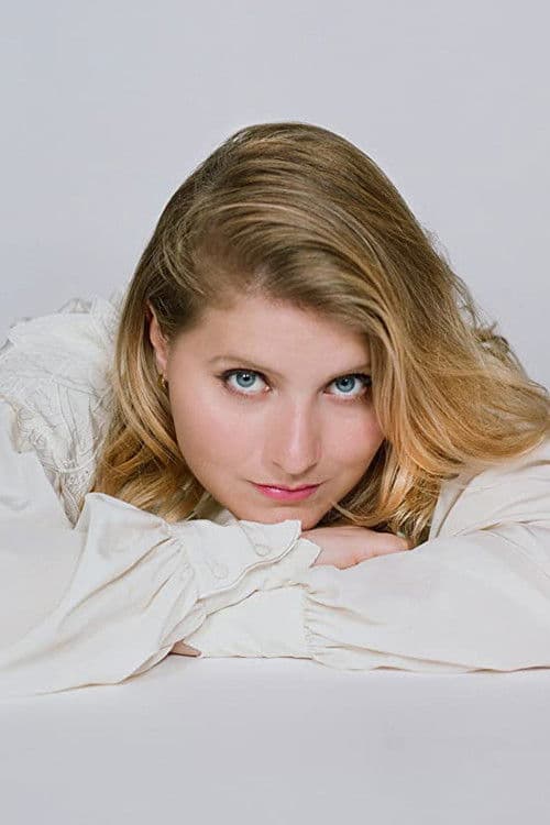 Joey Ally profile photo