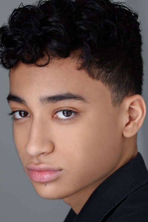 Orlando Lucas profile photo