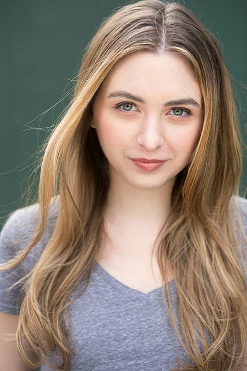 Lexi Dripps profile photo