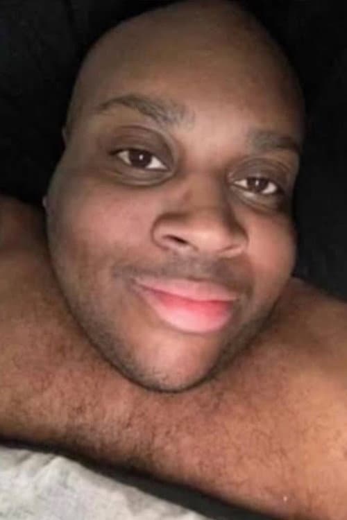 EDP445 profile photo