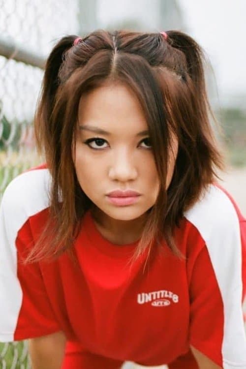 Rei Ami profile photo