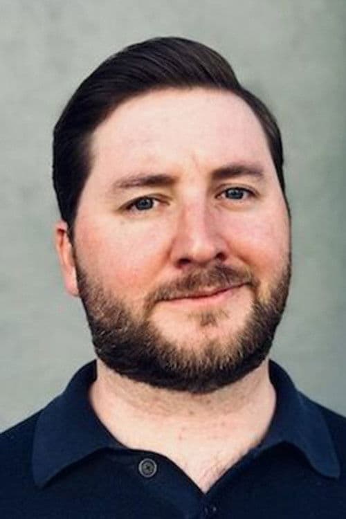 Neal Kelley profile photo