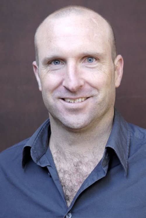 Tom Murray profile photo