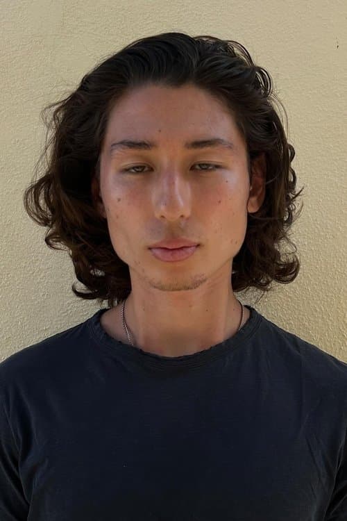 Ta'imua profile photo