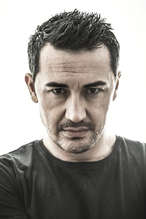 Birol Tarkan Yıldız profile photo