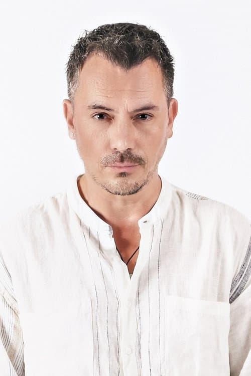 Răzvan Fodor profile photo