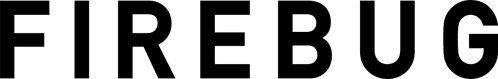 FIREBUG