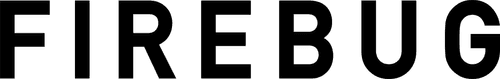 FIREBUG
