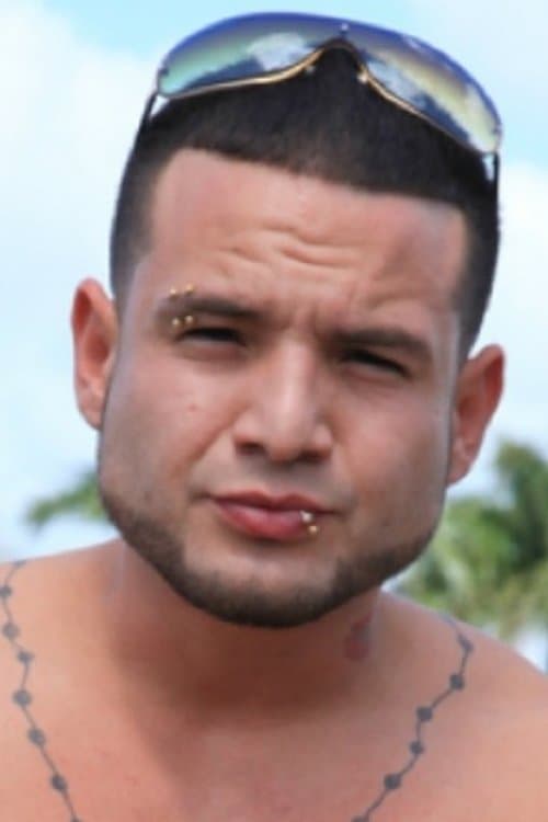 John Anthony profile photo