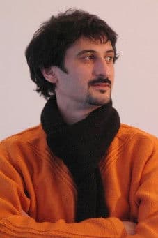 Emin Mirabdullayev profile photo