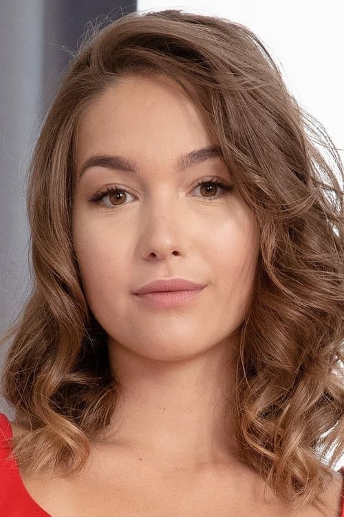 Mia Piper profile photo