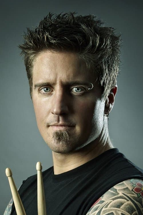 Daniel Adair profile photo