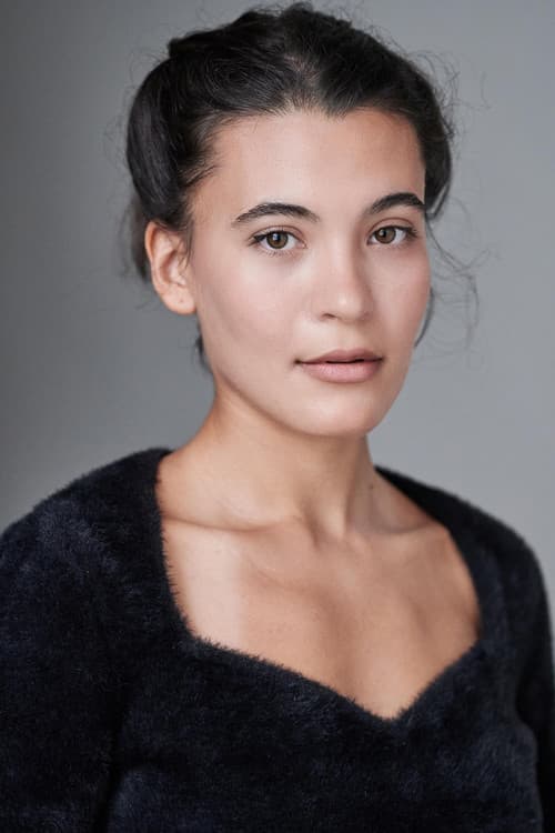 Anita Adam Gabay profile photo