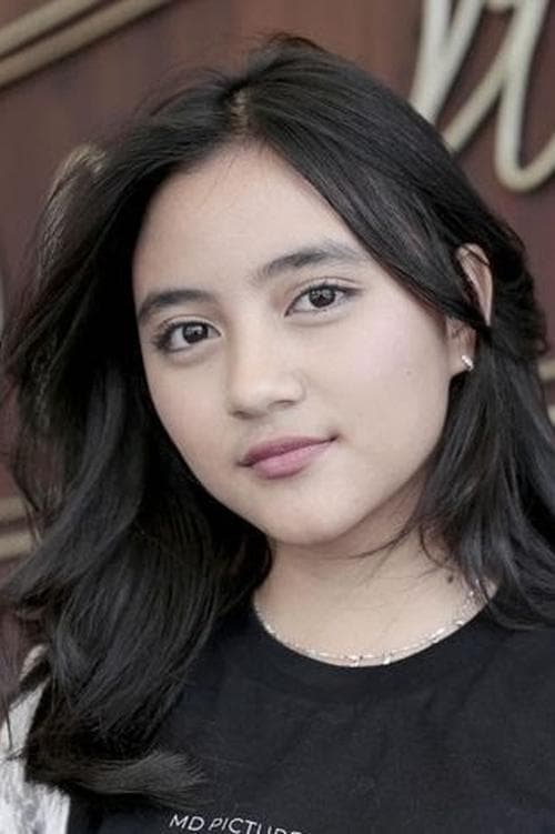 Nayla D. Purnama profile photo