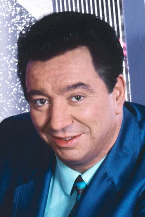 John Santucci profile photo