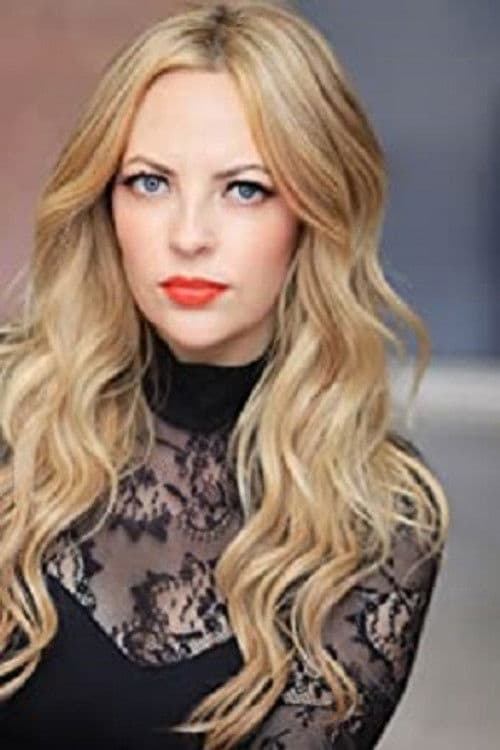 Jacqueline Cereceres profile photo