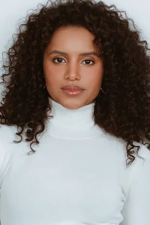 Gleici Damasceno profile photo