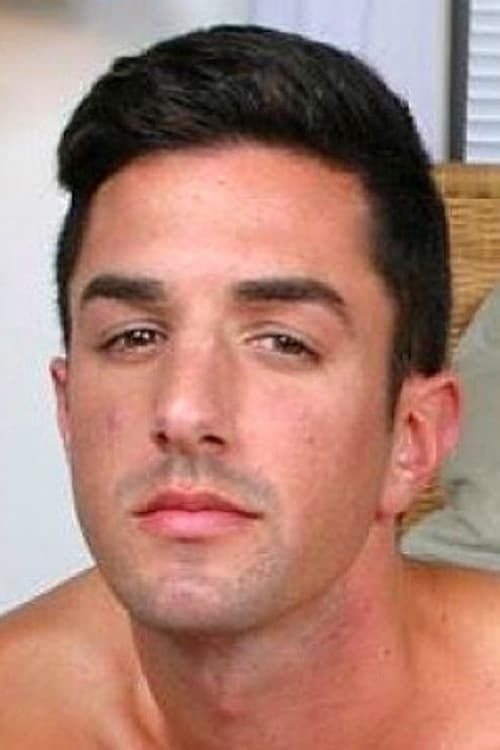 Skylar Grey profile photo