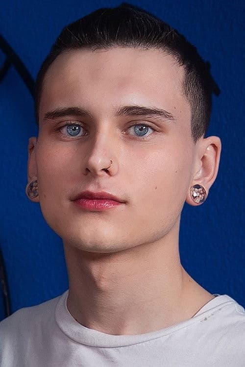 Easton Gray profile photo