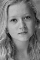 Tigerlily Hutchinson profile photo