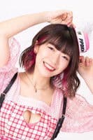 Paipai Dekami profile photo