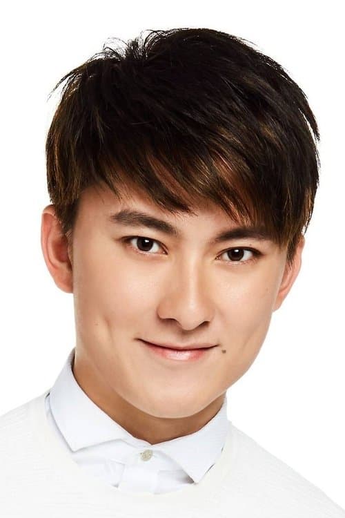 Edwin Goh profile photo