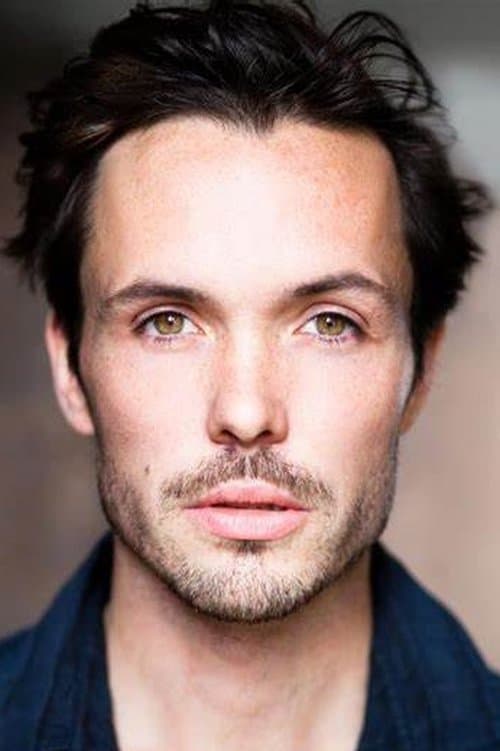 Morgan Val Baker profile photo