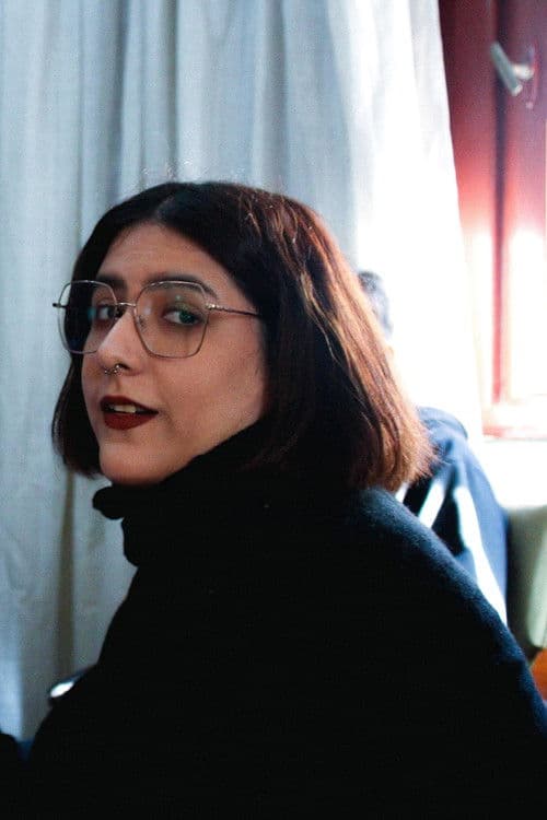 Barbara Kate profile photo