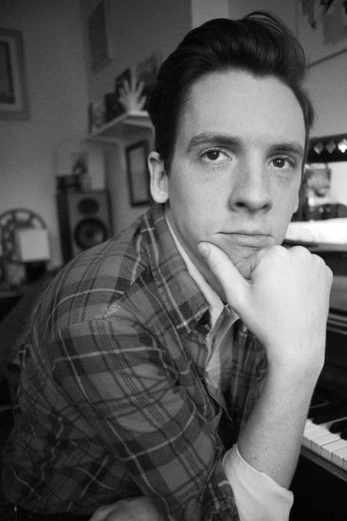 Christo Graham profile photo