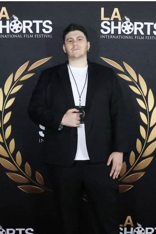 Mike Montagna profile photo