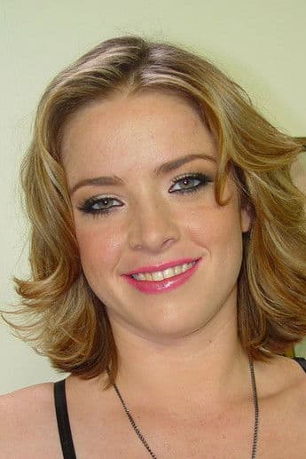 Sierra Sanders profile photo