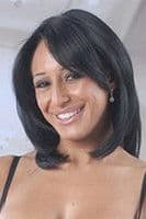 Faustine Lee profile photo