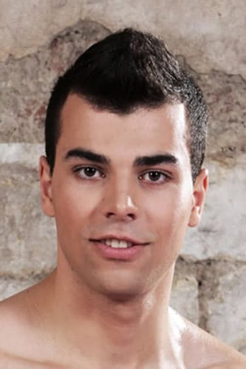 Petr Zuska profile photo