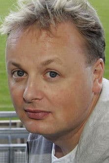 Ville Lyytikäinen profile photo