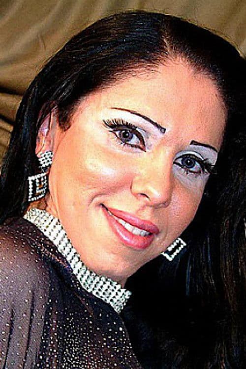 Gizelly Campos profile photo