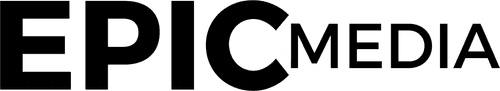 Epicmedia