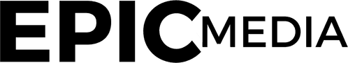 Epicmedia