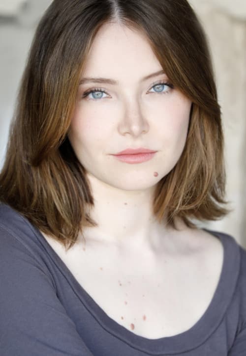 Gianna LePera profile photo